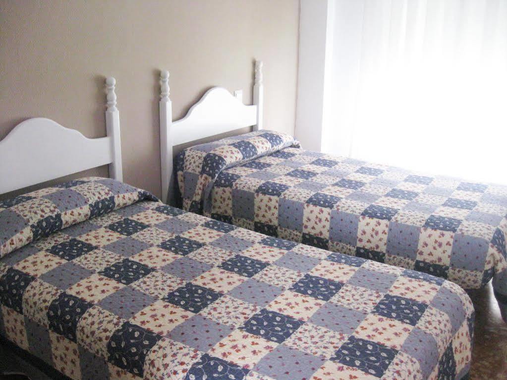 La Malaguena By Croma (Adults Only) Estepona Exterior foto